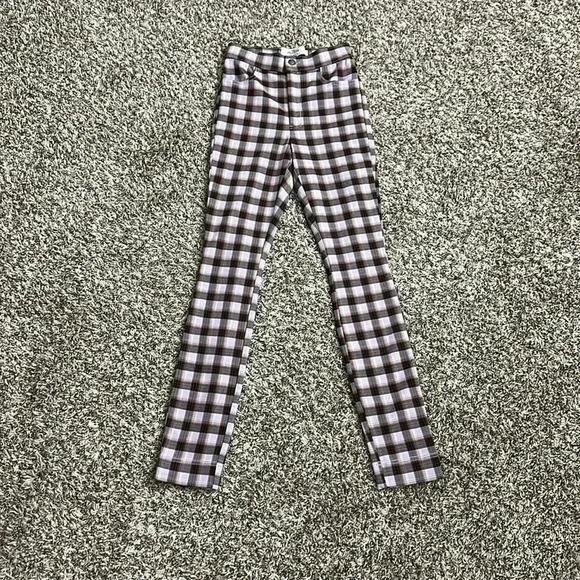 Hollister Jeggings for women - Picture 1 of 6